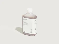 Mid.night cosmetics MID/NIGHT 00.00 Shampoo 00.01