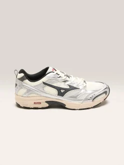 Mizuno MXR Sport Voor Mannen Outlet