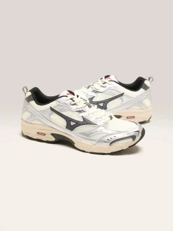 Mizuno MXR Sport Voor Mannen Outlet