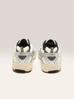 Mizuno MXR Sport Voor Mannen Outlet