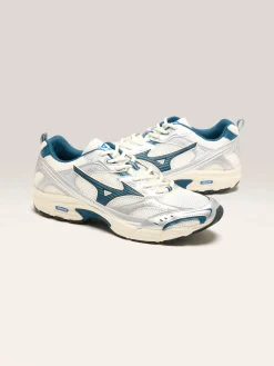 Mizuno MXR Sport Voor Mannen Online