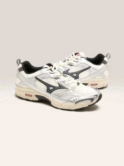 Mizuno MXR Sport Voor Vrouwen