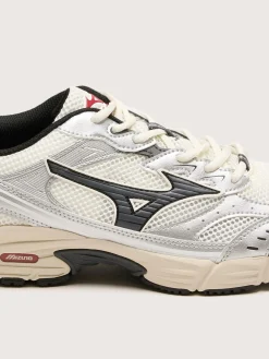 Mizuno MXR Sport Voor Vrouwen