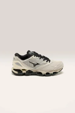 Mizuno Wave Prophecy Ls Voor Mannen Best