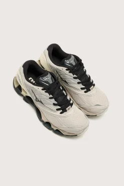 Mizuno Wave Prophecy Ls Voor Mannen Best