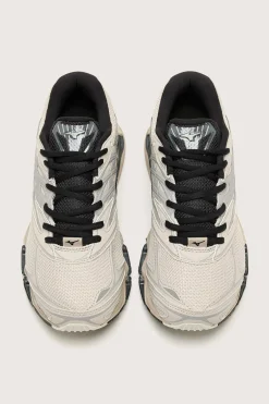 Mizuno Wave Prophecy Ls Voor Vrouwen