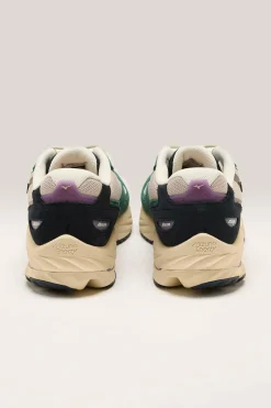 Mizuno Wave Rider ß Voor Mannen Outlet