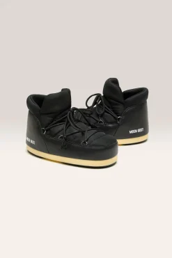 Moon boot EVX Nylon Pumps Best