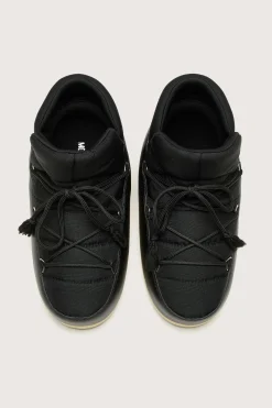 Moon boot EVX Nylon Pumps Best