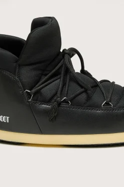 Moon boot EVX Nylon Pumps Best