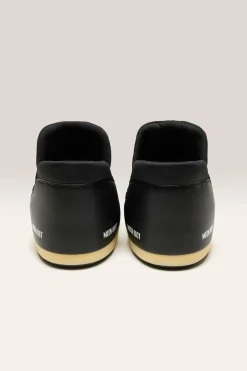 Moon boot EVX Nylon Pumps Best