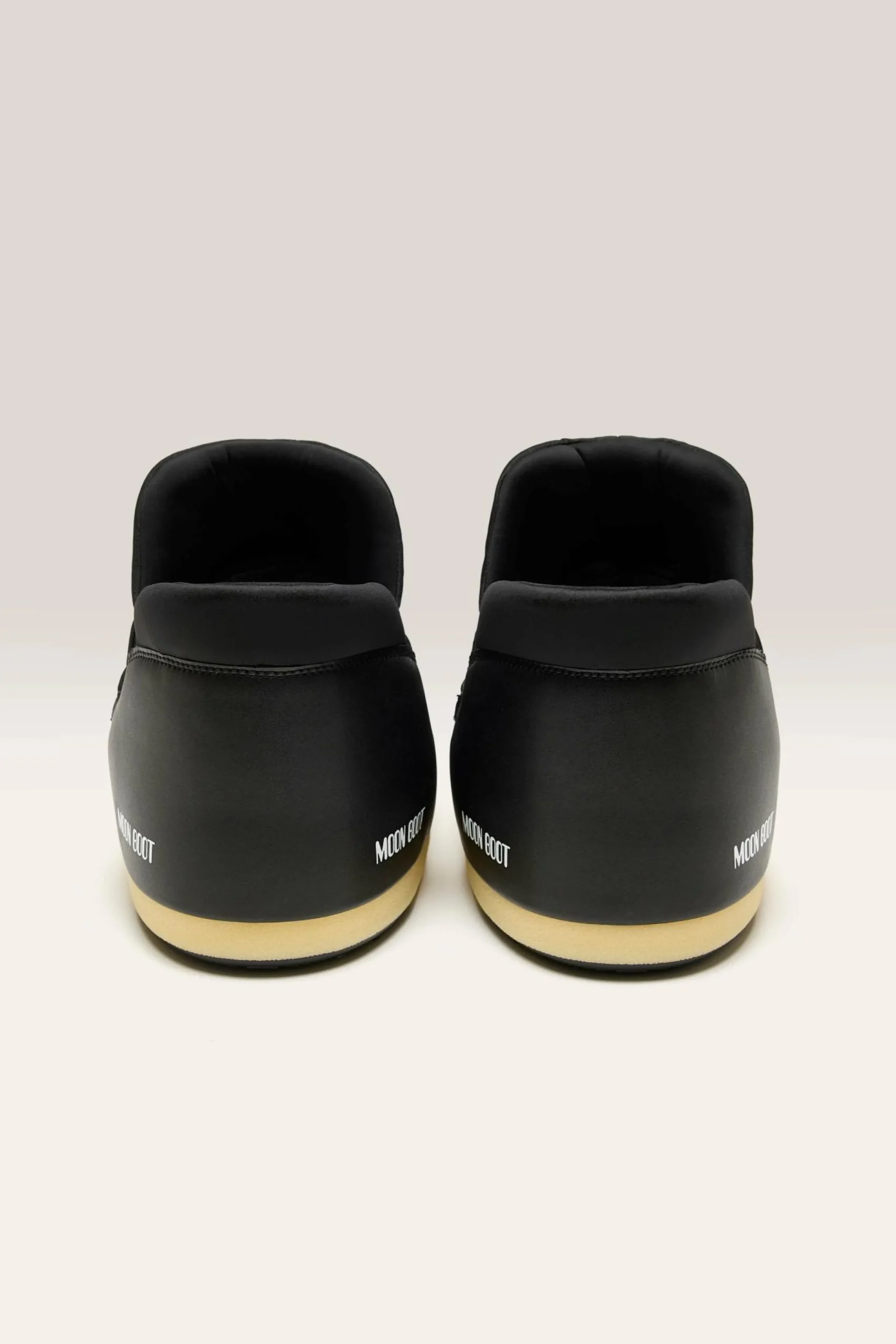 Moon boot EVX Nylon Pumps Best