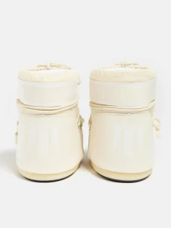 Moon boot Icon Low Nylon Boots Clearance