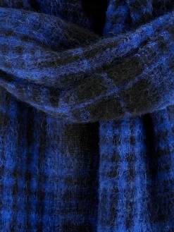 Bellerose Myc Geweven Sjaal Online