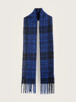 Bellerose Myc Geweven Sjaal Online