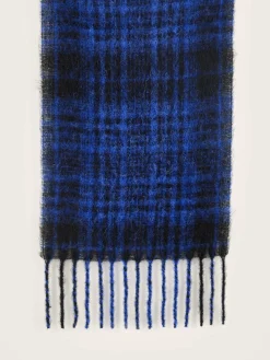 Bellerose Myc Geweven Sjaal Online