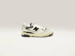 New balance 550 Voor Mannen Hot