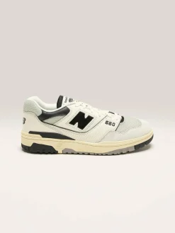 New balance 550 Voor Mannen Hot