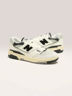 New balance 550 Voor Mannen Hot