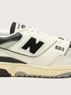 New balance 550 Voor Mannen Hot