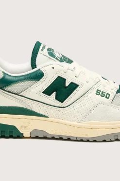 New balance 550 Voor Mannen Online