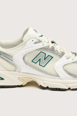 New balance 530 Voor Mannen Outlet