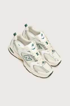 New balance 530 Voor Mannen Outlet