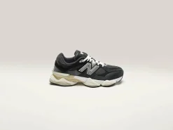 New balance 9060 Voor Mannen Outlet