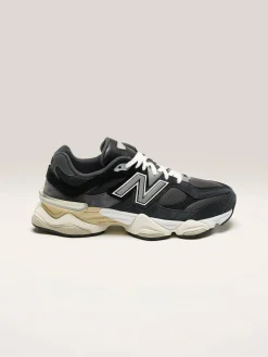 New balance 9060 Voor Mannen Outlet
