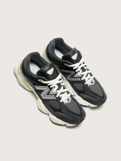 New balance 9060 Voor Mannen Outlet