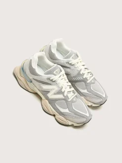 New balance 9060 Voor Mannen Clearance