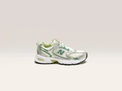 New balance 530 Voor Vrouwen Discount