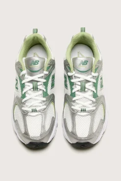 New balance 530 Voor Vrouwen Discount