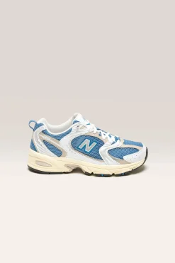 New balance 530 Voor Vrouwen Online