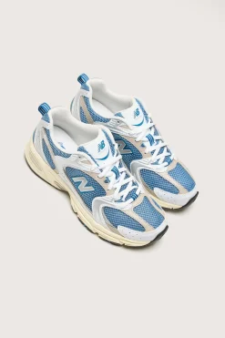 New balance 530 Voor Vrouwen Online