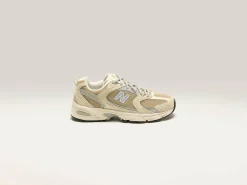 New balance 530 Voor Vrouwen Sale