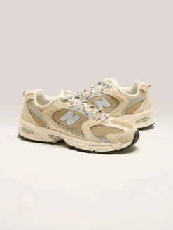 New balance 530 Voor Vrouwen Sale