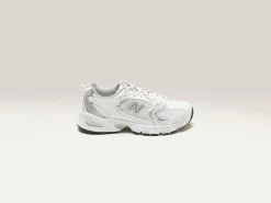 New balance 530 Voor Vrouwen Outlet