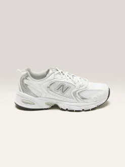 New balance 530 Voor Vrouwen Outlet