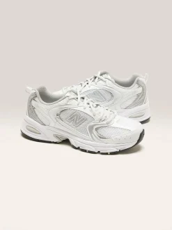 New balance 530 Voor Vrouwen Outlet