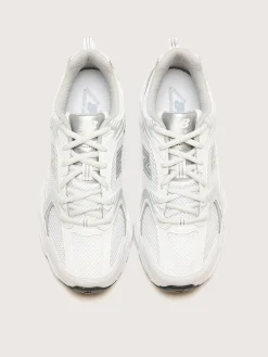 New balance 530 Voor Vrouwen Outlet