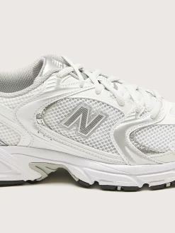 New balance 530 Voor Vrouwen Outlet