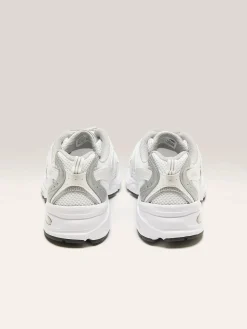 New balance 530 Voor Vrouwen Outlet