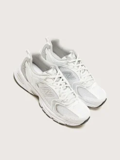 New balance 530 Voor Vrouwen Outlet