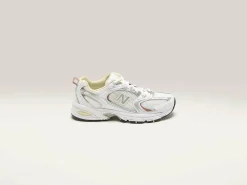 New balance 530 Voor Vrouwen Discount