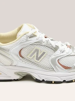 New balance 530 Voor Vrouwen Discount