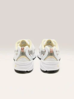 New balance 530 Voor Vrouwen Discount