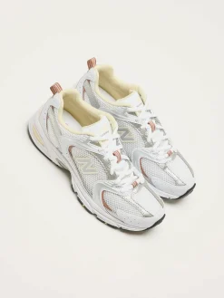 New balance 530 Voor Vrouwen Discount