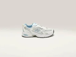 New balance 530 Voor Vrouwen Online