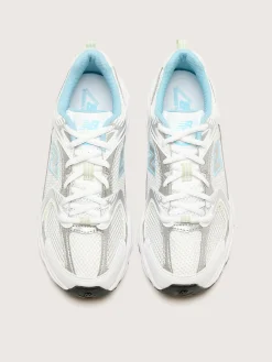 New balance 530 Voor Vrouwen Online